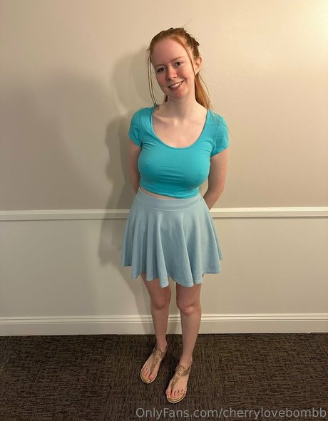 本物のティーンオンリーファン 素敵 画像