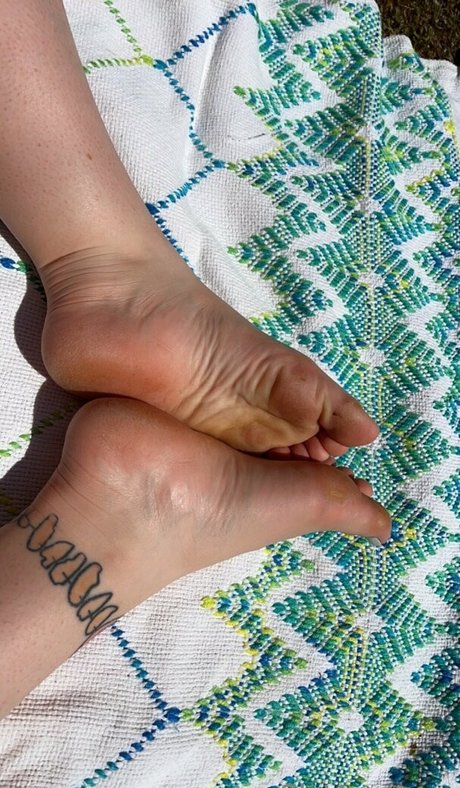 Slyvampyre モデル ギャラリー