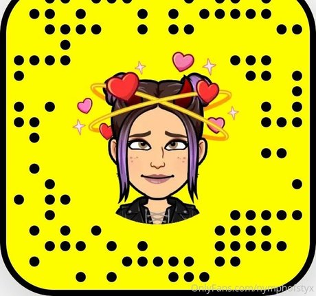 Slyvampyre HDスター 写真