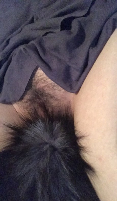 熟女 BBC OnlyFans 無料セックス 写真