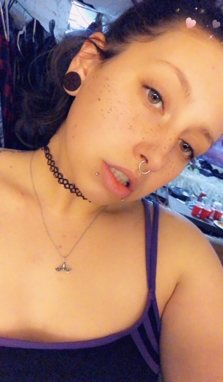 Slyvampyre かわいいスター 写真