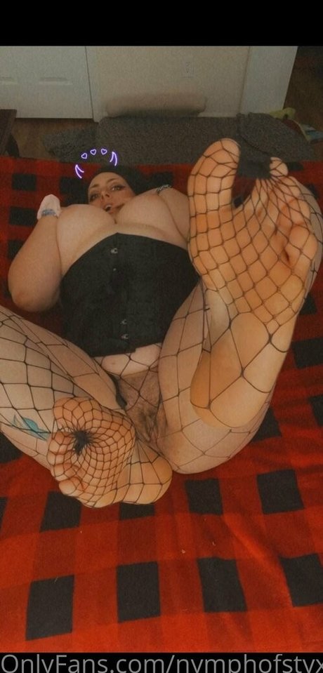 Slyvampyre 素敵なモデル 画像