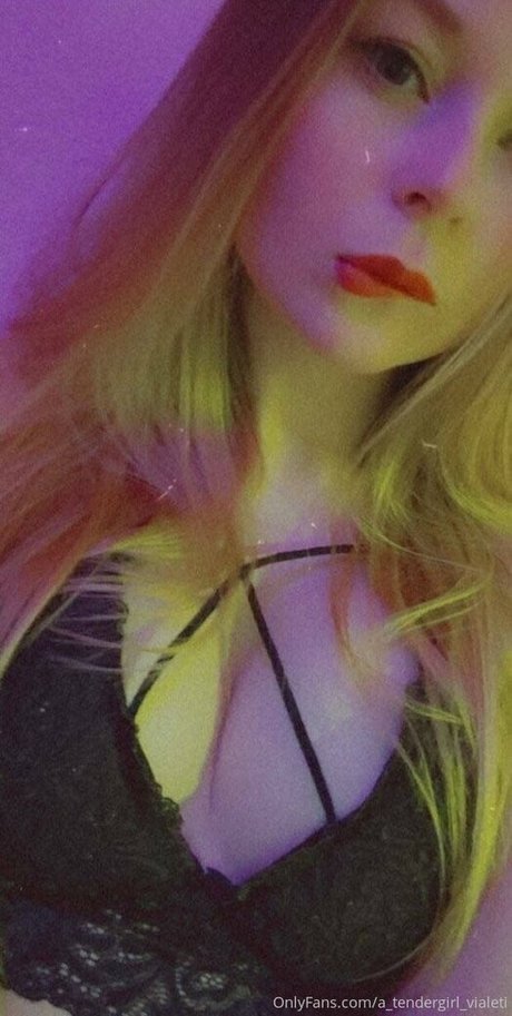 水中オンリーファン アートヌード 写真