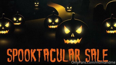 異人種間OnlyFans トップ ギャラリー