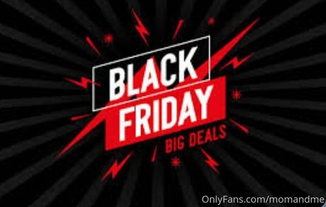 ellehotmommy ホット女優 画像