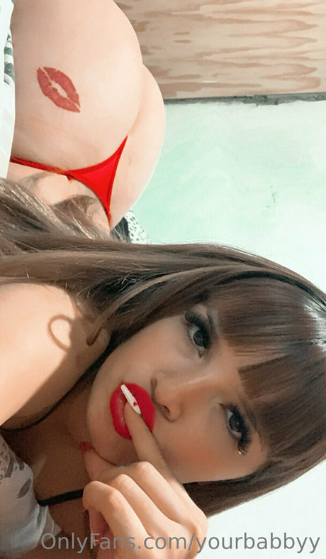 完璧なボディ OnlyFans HD 写真