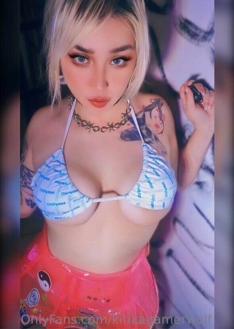 タイのアナルOnlyFans 美しいxxx 写真