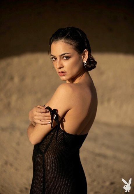 Joy Lamore ポルノスター 写真