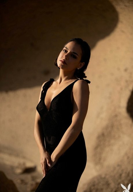 最もホットなヌードOnlyFans 無料セクシー ギャラリー