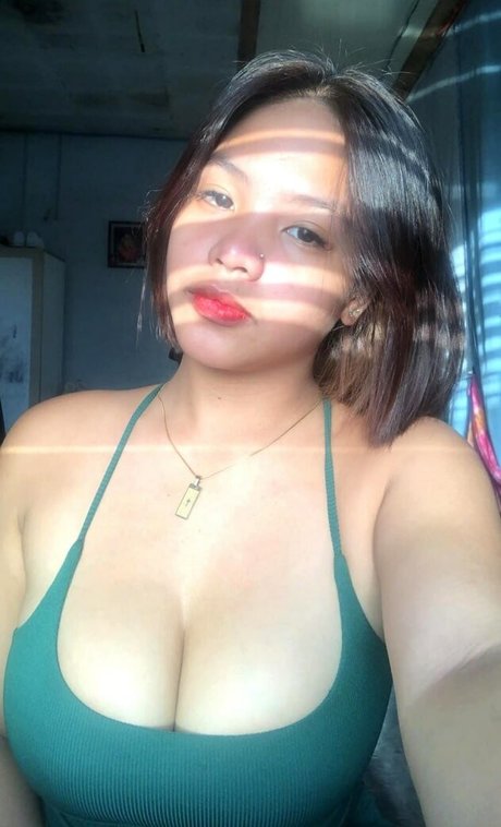 Maximus Seft アダルトスター ギャラリー