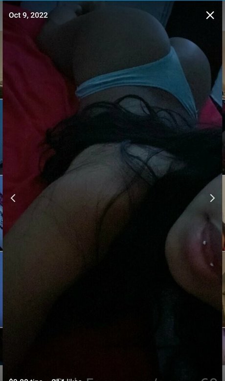 フィットネス熟女OnlyFans 無料ヌード アーカイブ