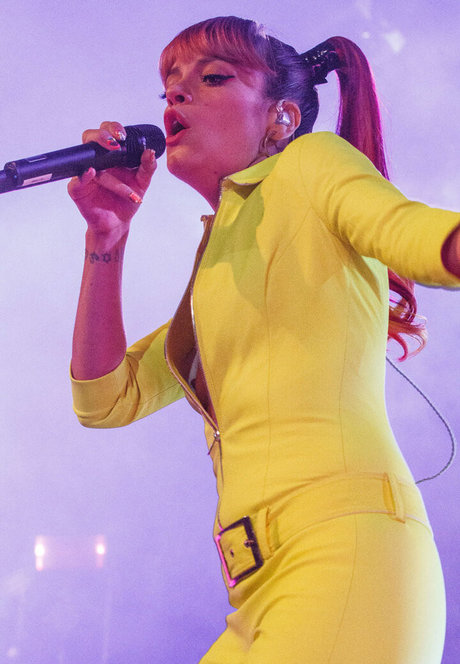 膨らみ OnlyFans 美しいxxx 画像