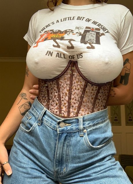 Zigs Mom ポルノスター 独占 画像