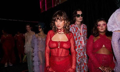 Zigs Mom エロティックなスター 写真