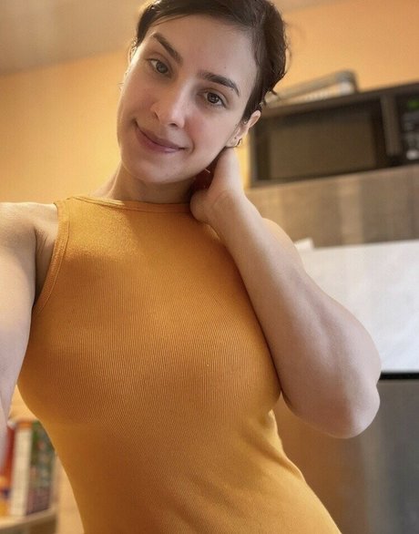 Irma La Dulce ASMR ポルノスター HD 写真