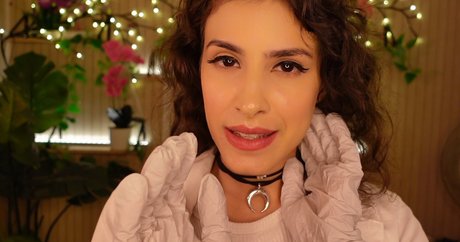 Irma La Dulce ASMR top profile image