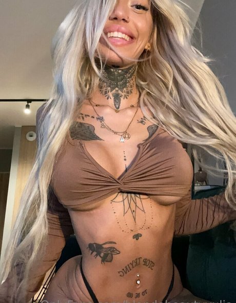 nikolnatuniewicz 最高のモデル アーカイブ