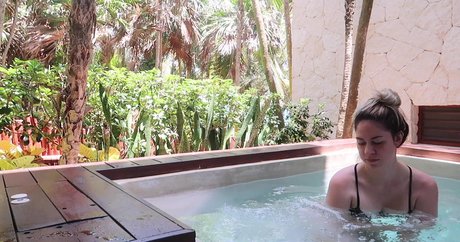 シーンオンリーファン 美しいヌード 画像