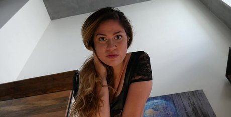 本物の熟女OnlyFans 美しいxxx 画像