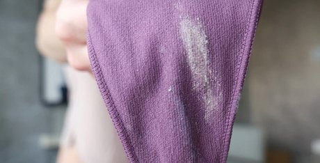 コメディアンのOnlyFans 無料裸 写真