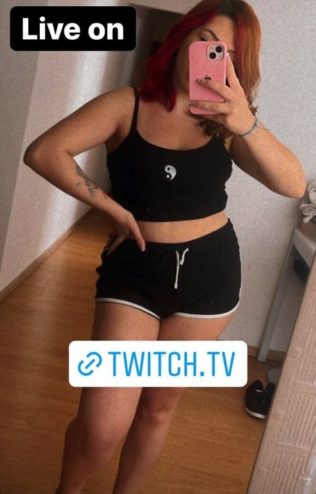 最もホットなOnlyFans ホット裸 写真