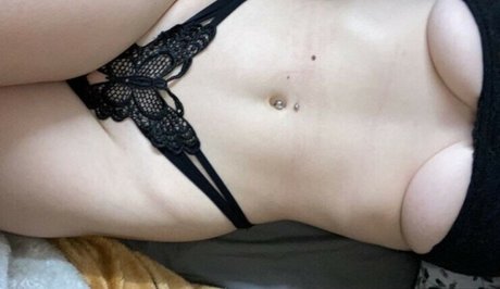 hayleypeckover アートモデル 写真