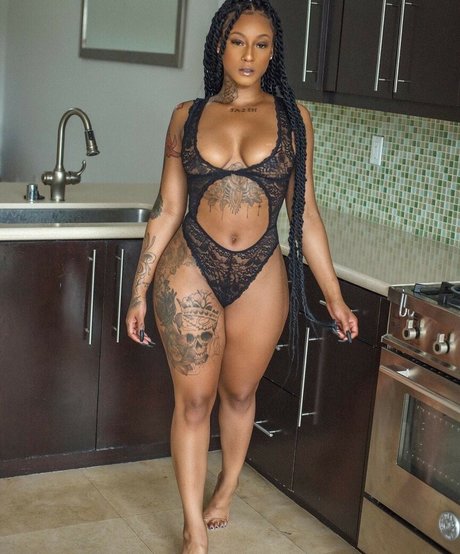 汚いOnlyFans ポルノグラフィック 写真