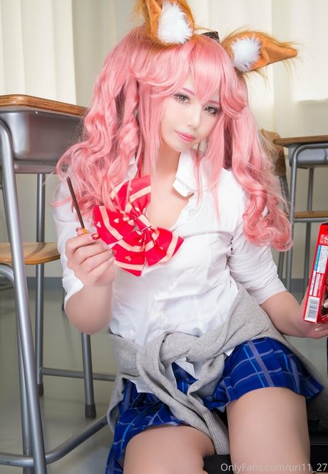 アナル無料OnlyFans 素敵 アーカイブ