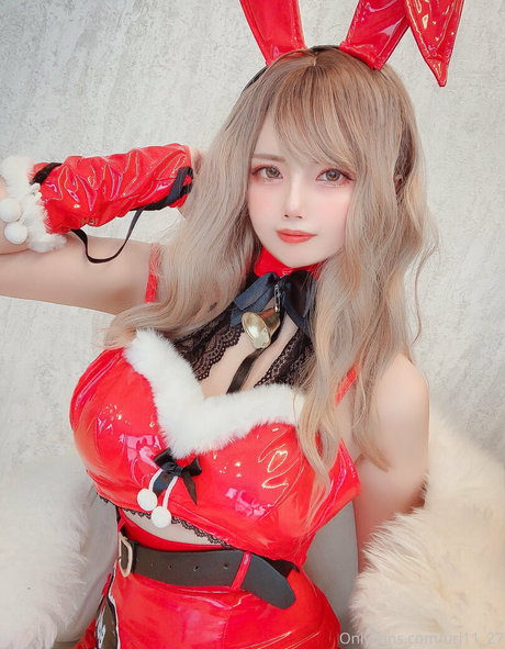 異人種間アナルOnlyFans 美しいポルノ 画像