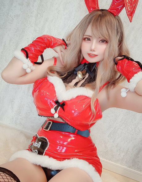 アジアの女性支配OnlyFans ホットセクシー 画像