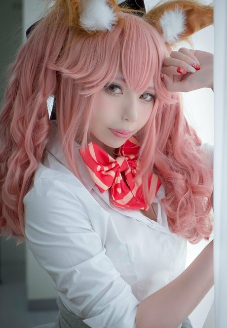 BBW 教師 OnlyFans ポルノグラフィック 写真