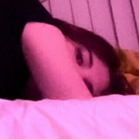 asmrベイビーonlyfans アダルト 写真