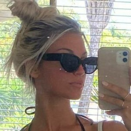 アマチュアOnlyFans パーフェクト ギャラリー