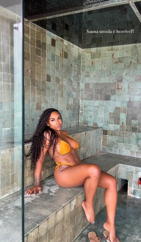 ニューハーフ POV OnlyFans ホットポルノ 写真