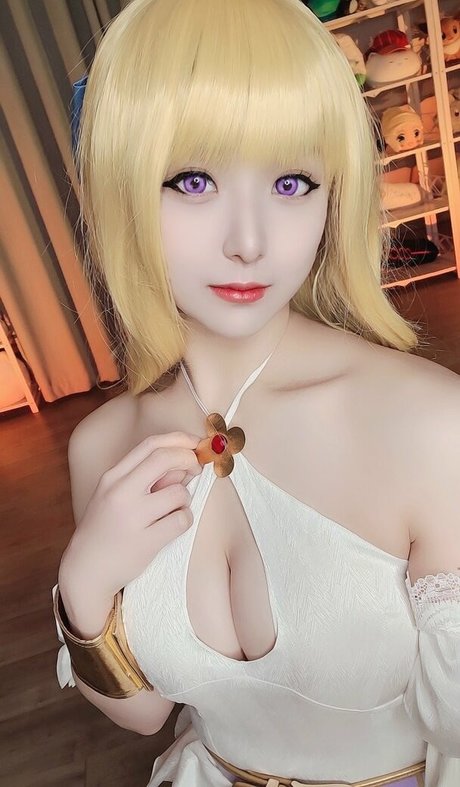 monamisa 最高のポルノスター 写真