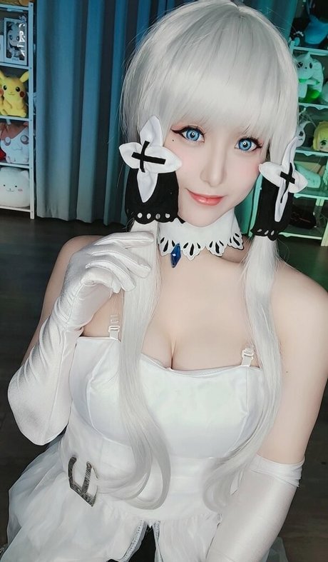 monamisa 美しいポルノスター 画像