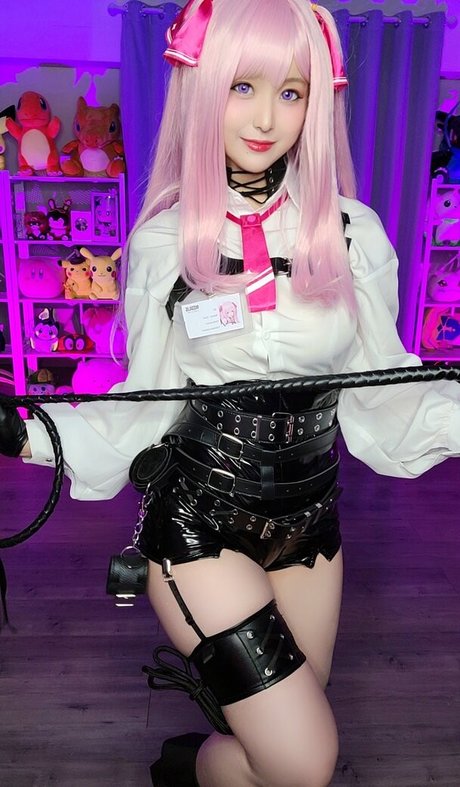 monamisa ホットなポルノスター 写真