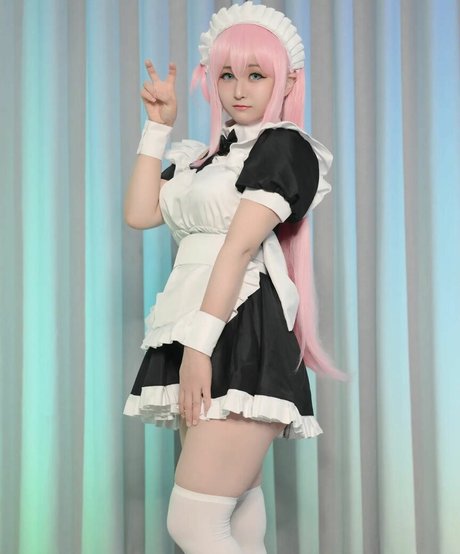 monamisa HDモデル 画像