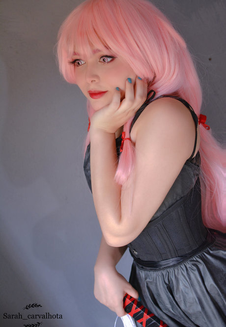 フィンドムオンリーファンズ 美しいヌード 写真