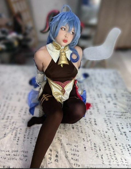 レズビアン ストラップオン OnlyFans 無料セックス 画像