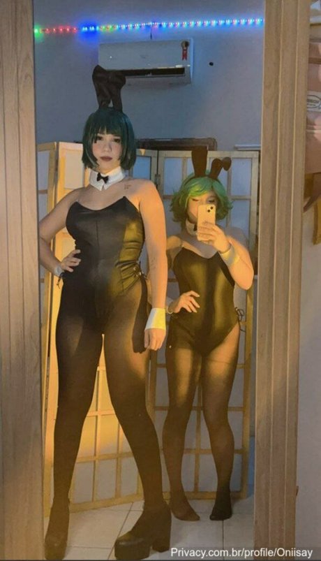 ニューハーフ 熟女 OnlyFans 可愛い 画像