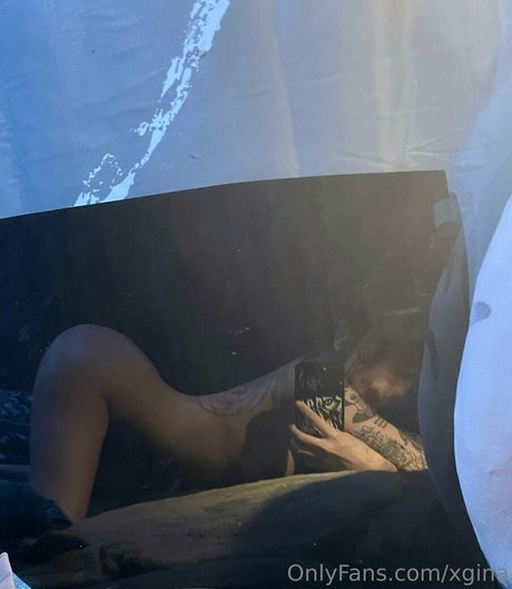 黒人レズビアンOnlyFans 無料ポルノ 写真