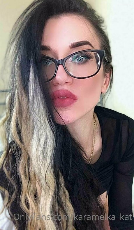 アジア人寝取られOnlyFans ポルノ 写真