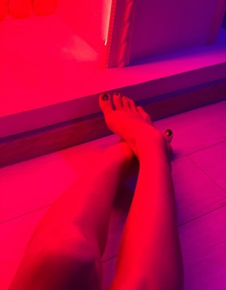 karamelka kat 高品質モデル 写真