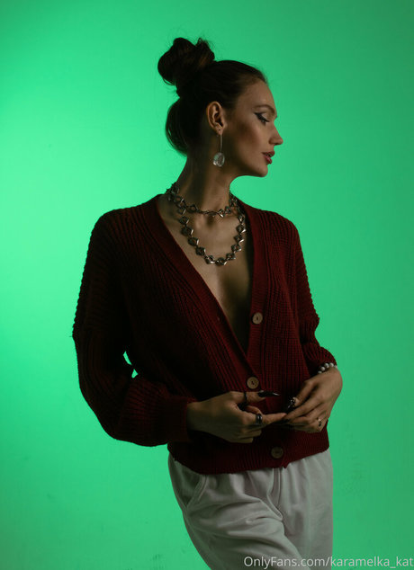 ハードファックOnlyFans セクシー裸 写真