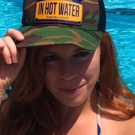 イギリス人熟女OnlyFans 素敵 画像