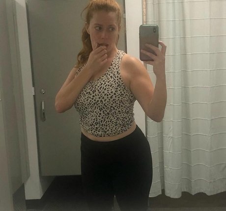 ビーチバニーOnlyFans ベスト ギャラリー