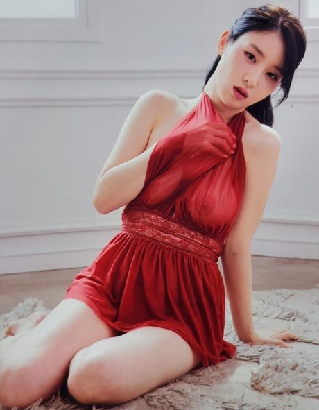 ボディビルダーカップルOnlyFans 無料セックス 写真