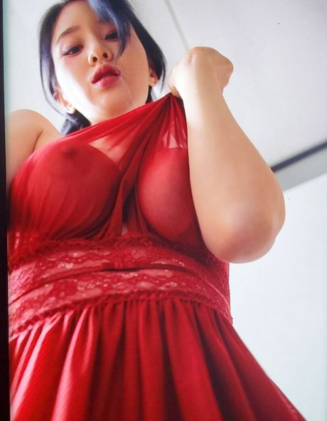 スリムな熟女OnlyFans 限定 画像