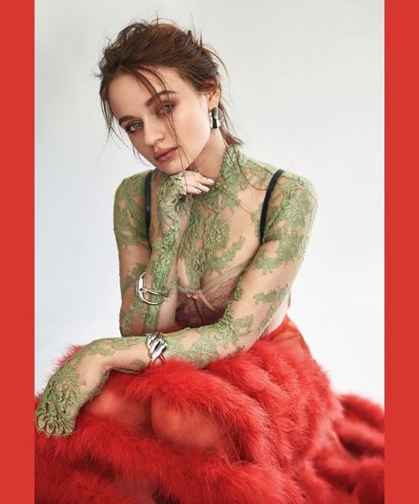 イギリス人熟女OnlyFans 可愛い 写真